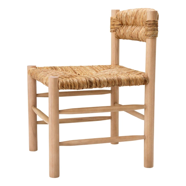 Eichholtz Cosby chair