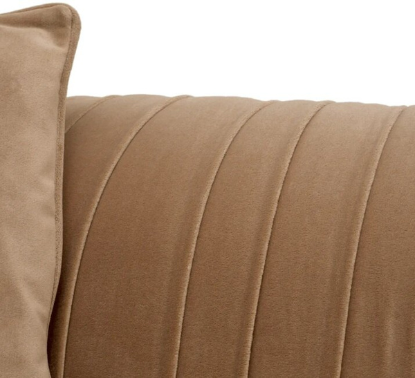 Jameson sofa by Eichholtz