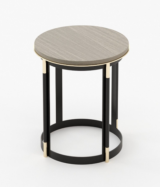 Stolik Laskasas Lyssa