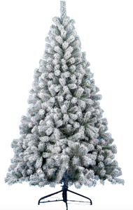 Christmas Tree 180 cm