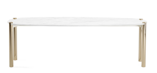 Konsola Roberto Cavalli Home Trinidad