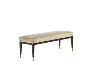 Galimberti Nino Nara bench