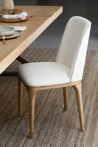 Dom Edizioni Amalfi Chair