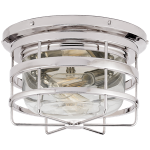 Ceiling Ralph Lauren Home Crosby