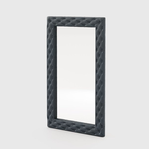 Laskasas Pierre Mirror