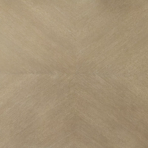 Stół Remington marki Eichholtz