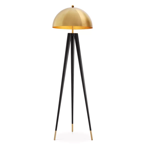 Eichholtz Coyote floor lamp