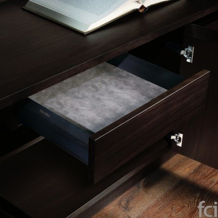 Smania Mayson 210 chest of drawers