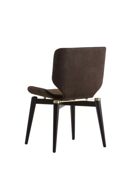Galimberti Nino Egle chair