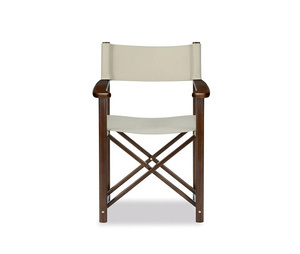 Armani Casa Dustin Chair