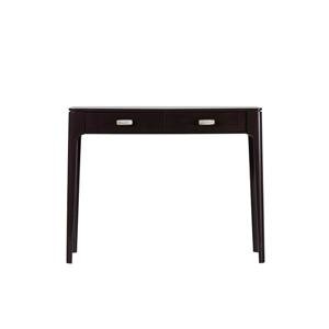 Console Galimberti Nino Lirica