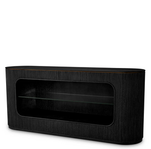  Eichholtz Bogota sideboard