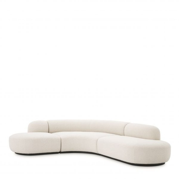 Sofa Eichholtz Björn