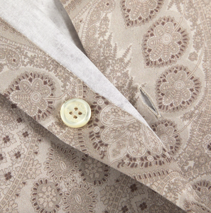 Poszewka na kołdrę Ralph Lauren Home, z kolekcji Beaumont