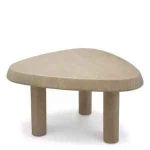 Eichholtz Briel L Table