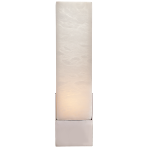 Kelly Wearstler Covet wall lamp