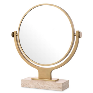 Briancon Mirror by Eichholtz