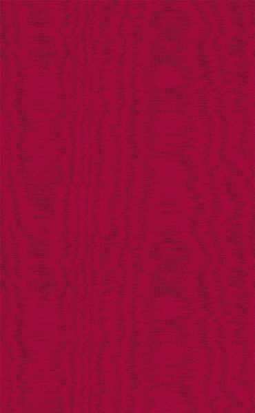 Armani Casa Wallpaper GA6-9635