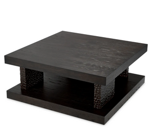 Eichholtz Bravon coffee table