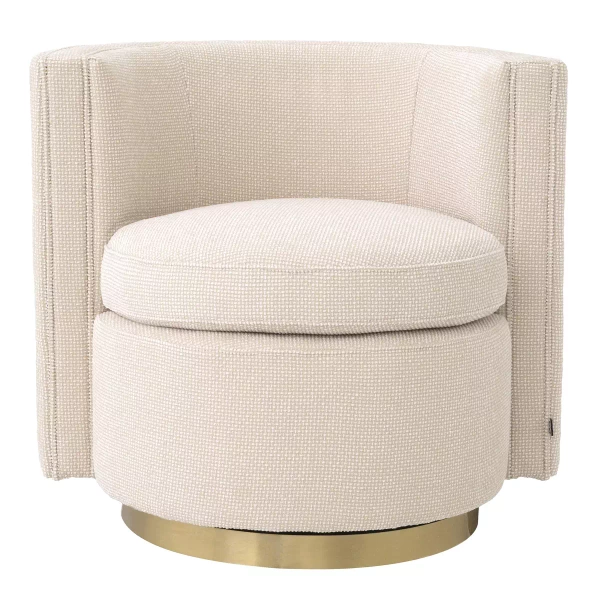 Eichholtz Amanda armchair