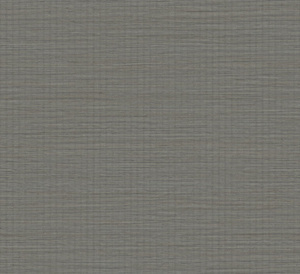 Tapeta Armani Casa Ginza 9534, z kolekcji Refined Structures 2