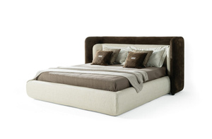 Gianfranco Ferré Home Malcolm Bed