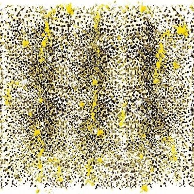 Roberto Cavalli Home wallpaper RC16209