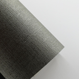 Armani Casa Wallpaper GA3-9390