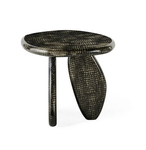 Stolik Aldabra marki Roberto Cavalli Home Interiors 