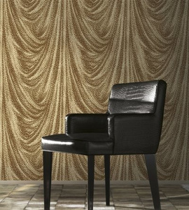 Tapeta Roberto Cavalli Home RC16109