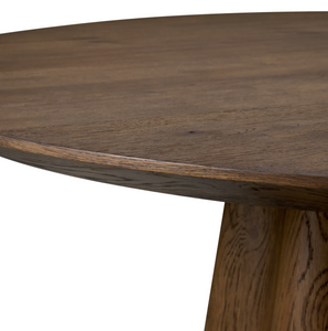 Papyrus table by Eichholtz