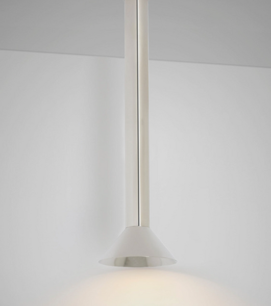 Lampa wisząca Torres marki CTO Lighting