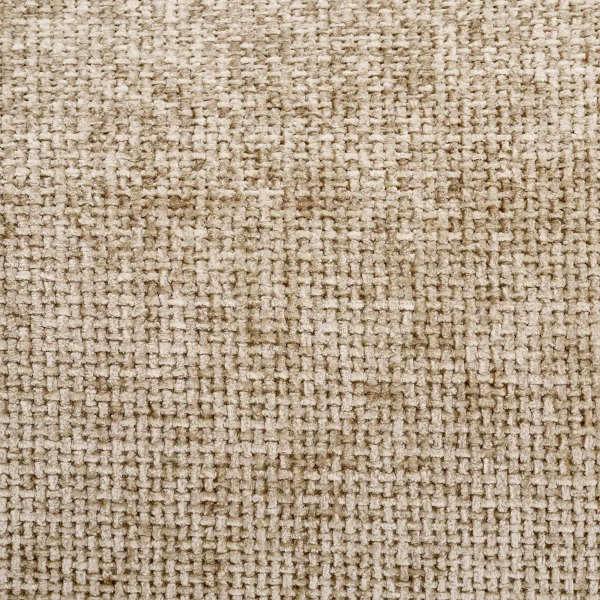 Fotel Eichholtz Liberty