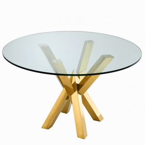 Eichholtz Triumph Table