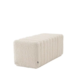 Eichholtz Bente bench