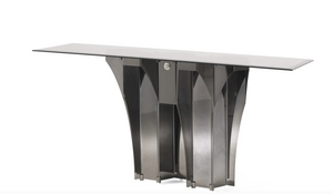 Roberto Cavalli Home Interiors Soho Console