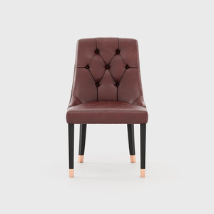 Laskasas Simone Chair