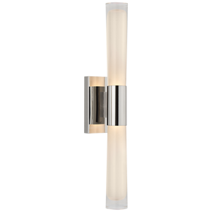 Kinkiet Aerin Brenta