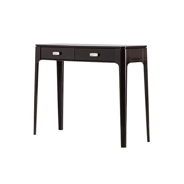 Console Galimberti Nino Lirica