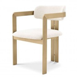Eichholtz Donato Chair