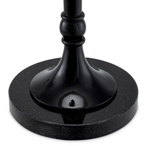 Lampa stołowa Arabella marki Eichholtz