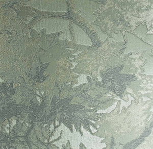 Armani Casa Versailles 9260 wallpaper, from the Refined Structures 2 collection