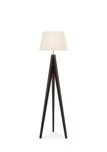 Armani Casa Aurora Floor Lamp