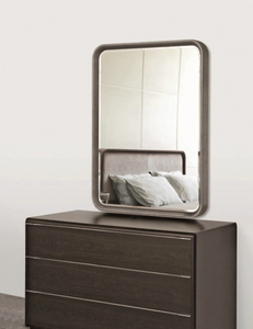 Smania Continental 130 chest of drawers