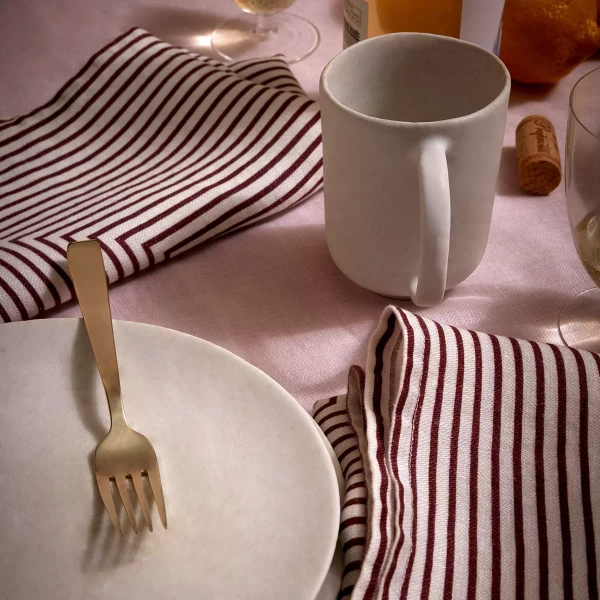 L'Objet mug, from the Terra collection