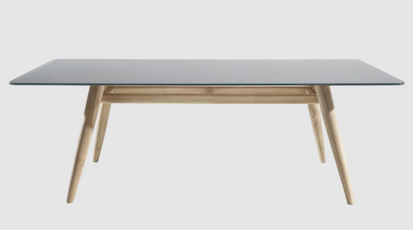 Stół Eidos 133 marki Gervasoni 1882