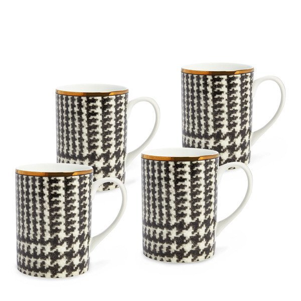 Ralph Lauren Home Wessex Mug