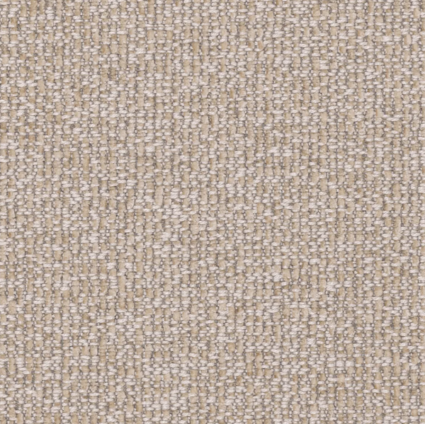 Madison swivel armchair by Eichholtz