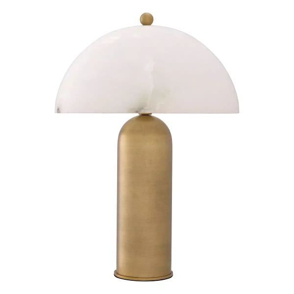 Eichholtz Lorenza Table Lamp