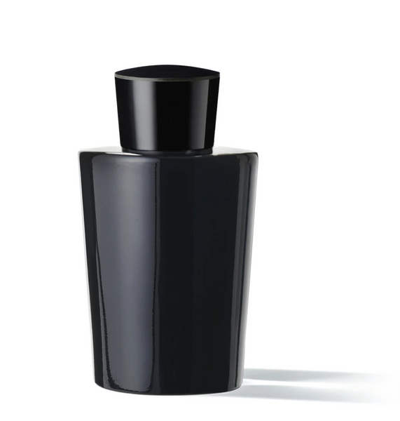 Perfumy dla domu Oud marki Acqua Di Parma